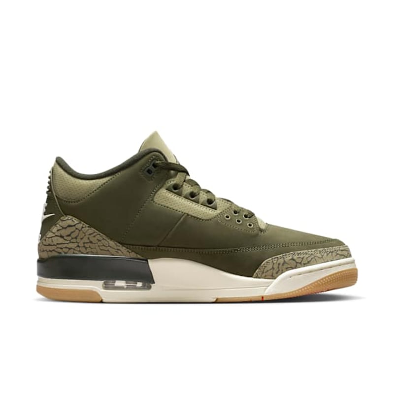 Jordan 3 Retro DN3707-202 03