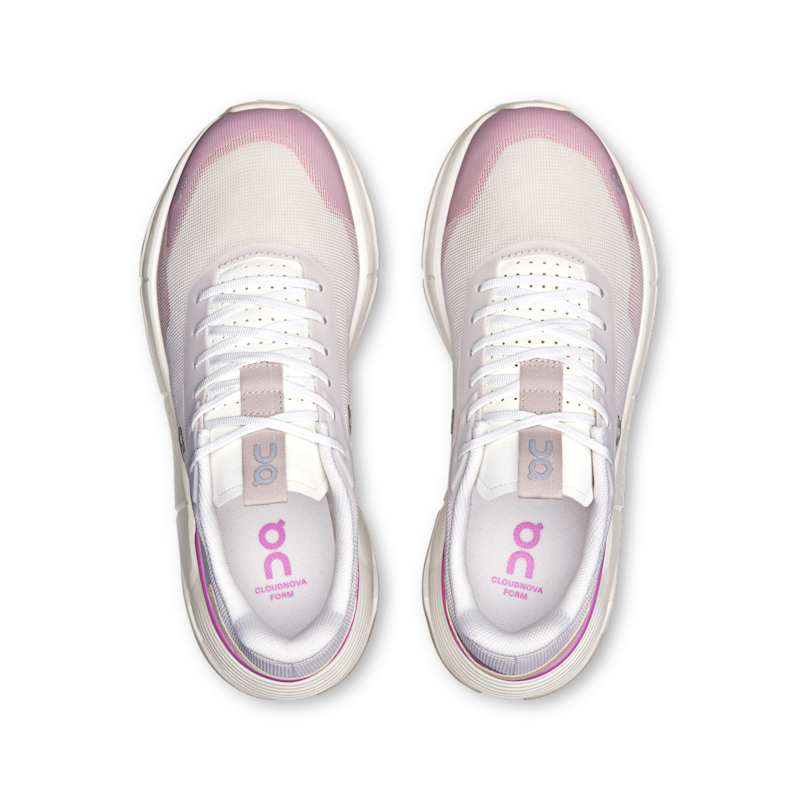 On Cloudnova Form 2 3WE30173289 02