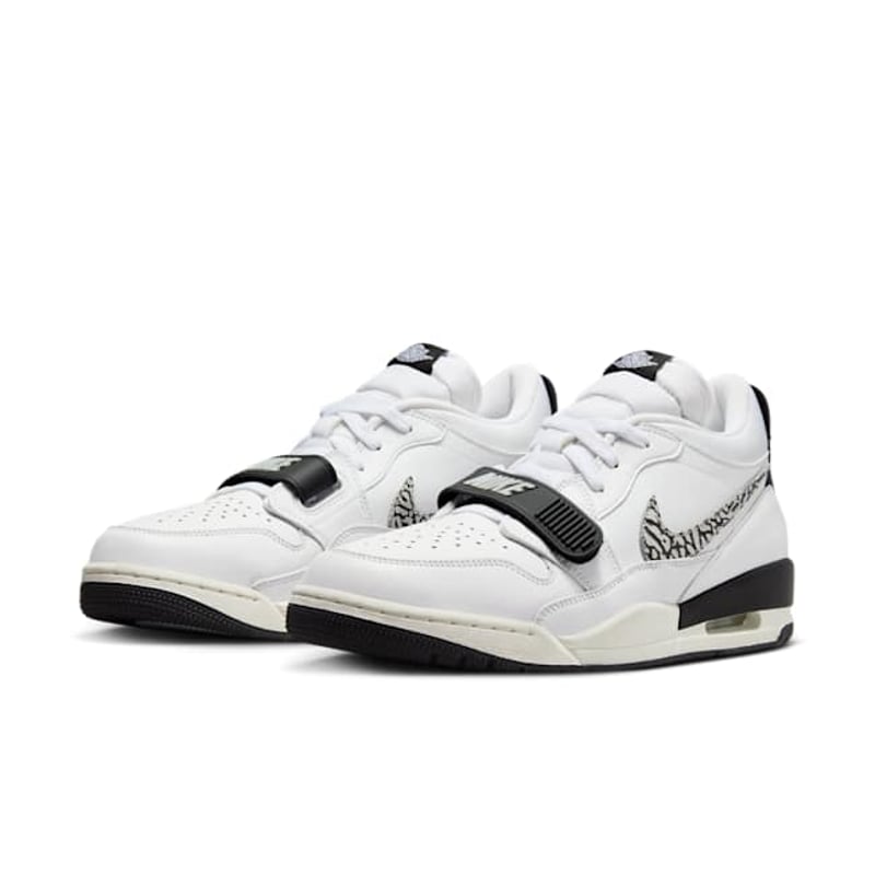 Jordan Legacy 312 Low CD7069-110 05