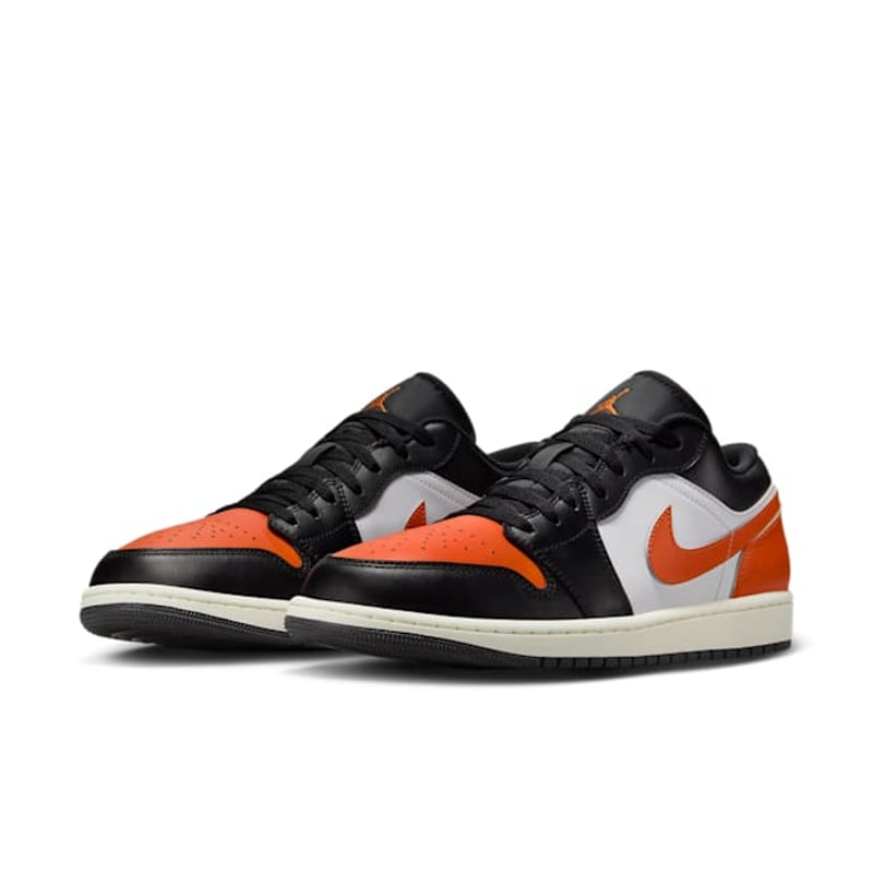 Jordan 1 Low 553558-081 05