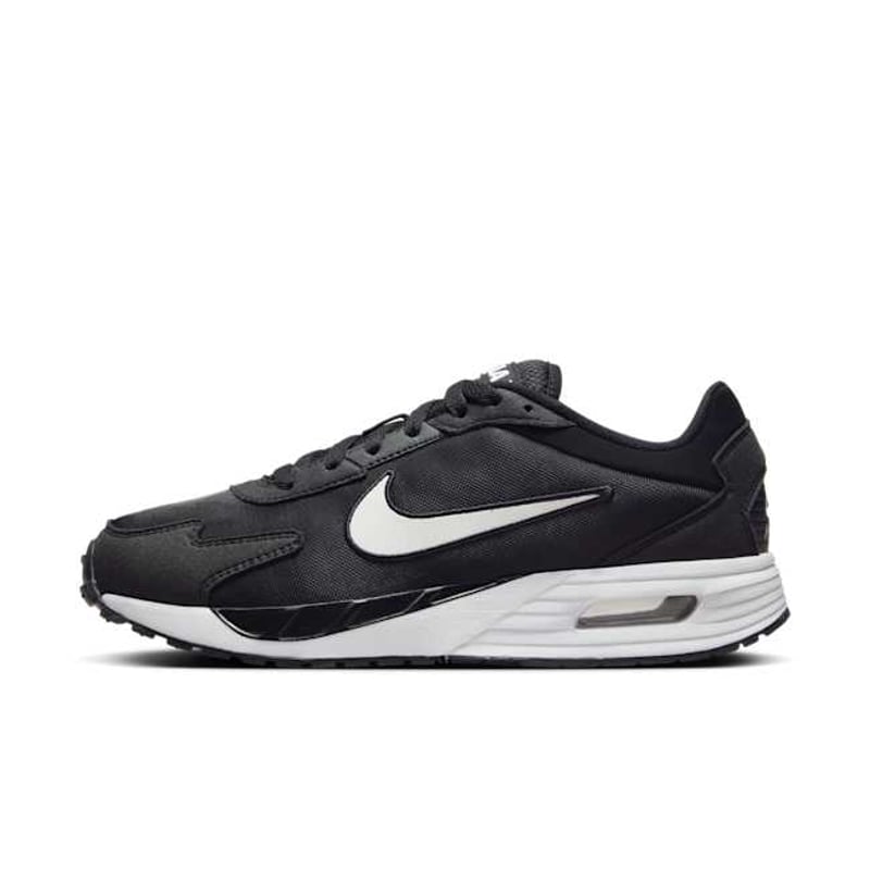 Nike Air Max Solo DX3666-002 01