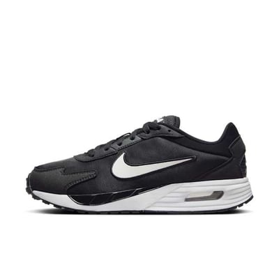 Nike Air Max Solo DX3666-002