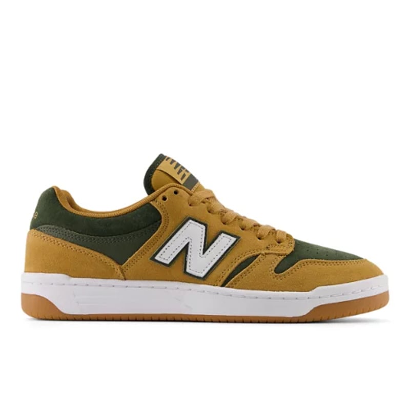 New Balance 480 NM480PHX 01