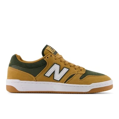 New Balance 480 NM480PHX