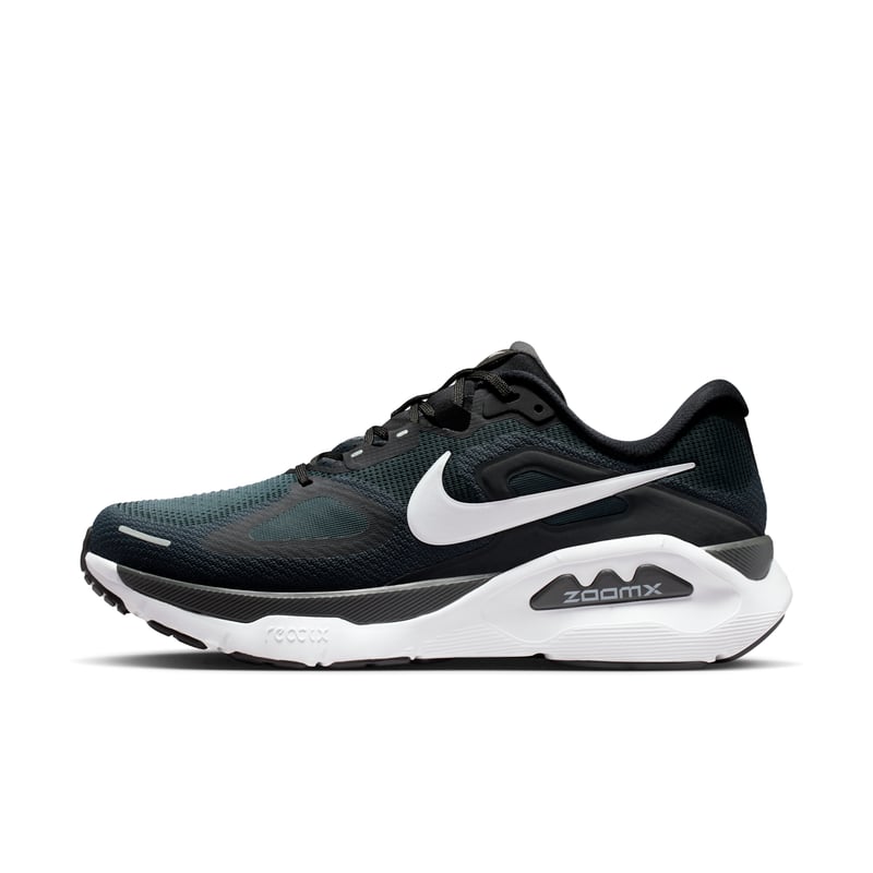 Nike Structure Plus HQ3048-001 01