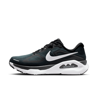 Nike Structure Plus HQ3048-001