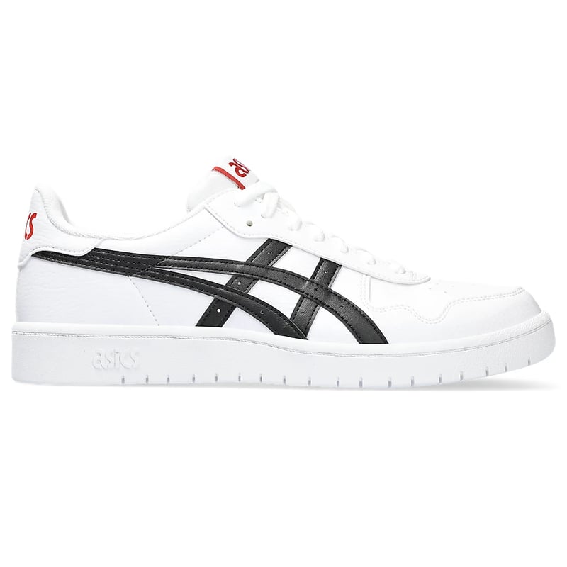 ASICS Japan S 1201A173-124 01