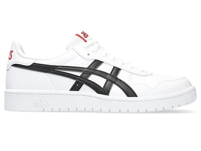 ASICS Japan S 1201A173-124