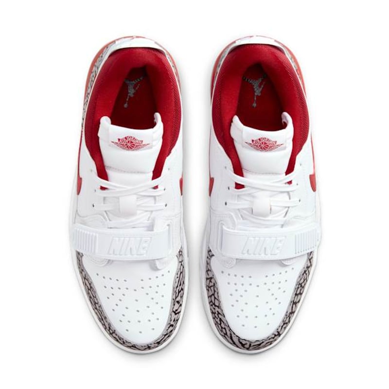 Jordan Legacy 312 Low FQ7827-106 04