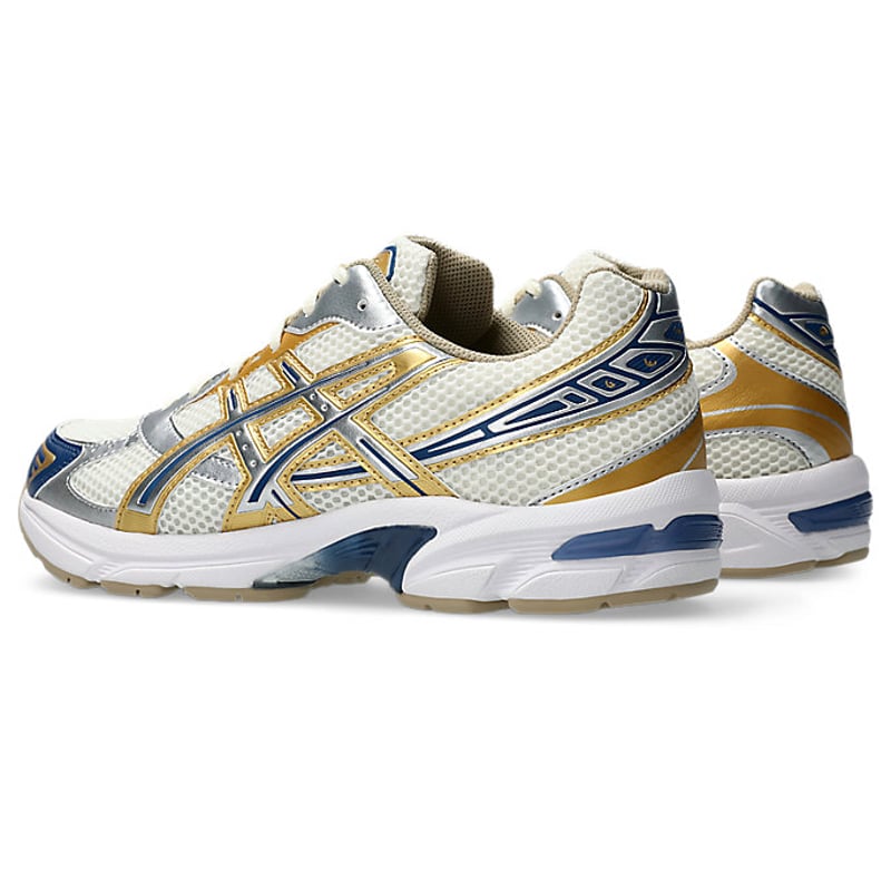 ASICS Gel-1130 1203A787-100 03