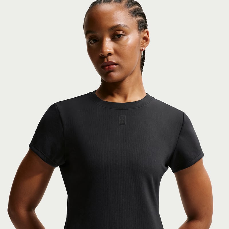 NikeCourt Advantage Dri-FIT HQ2994-010 01