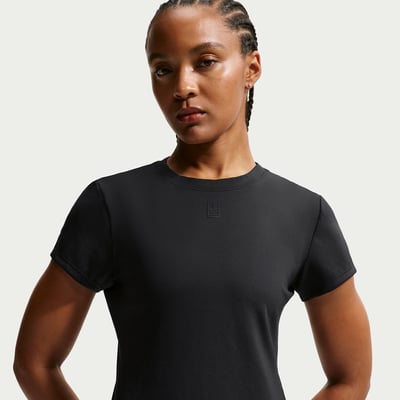 NikeCourt Advantage Dri-FIT HQ2994-010 01