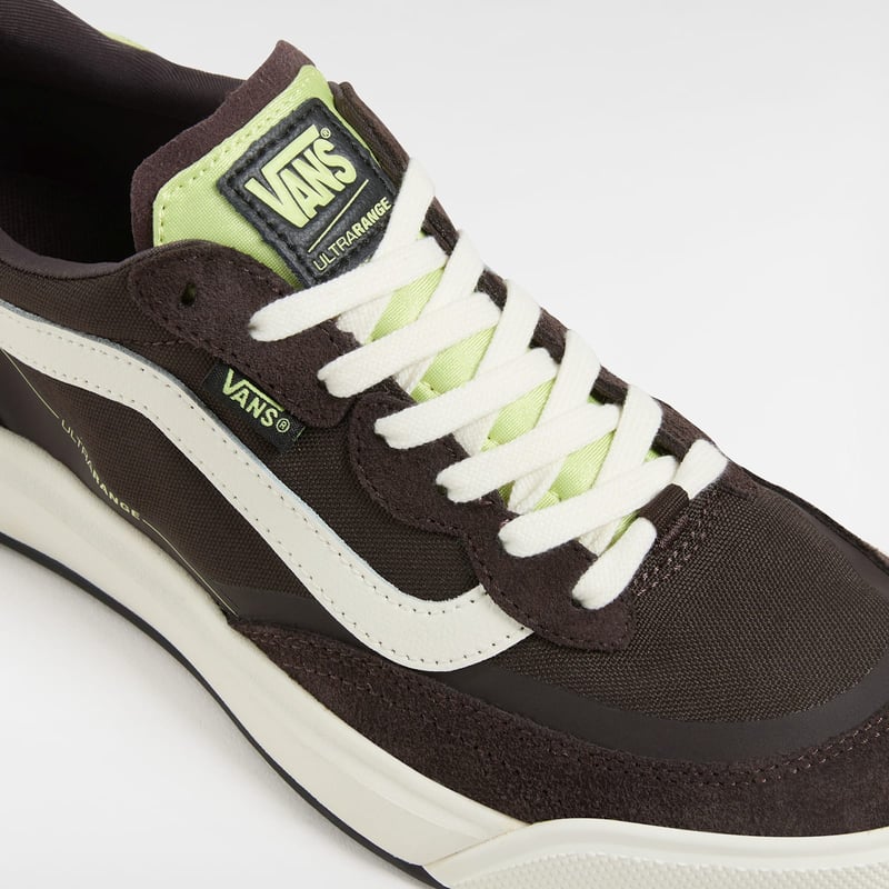 Vans MTE UltraRange 2.0 Suede VN000D61BF0 04