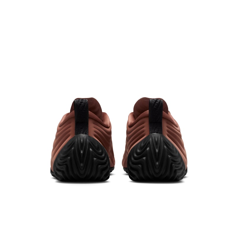 Обувки Nike Astra Ultra "Fauna Brown" | Жени | Sportstyle | 06 | SPORTSHOWROOM