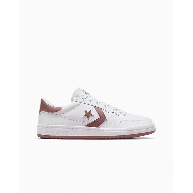 Converse CONS Fastbreak Pro Low A11095C 01