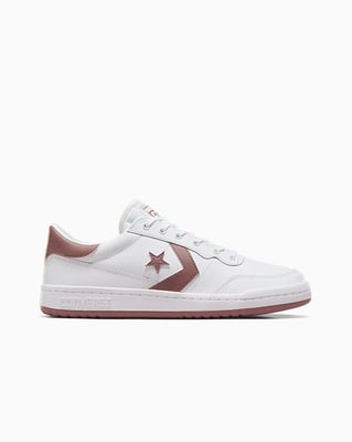 Converse CONS Fastbreak Pro Low A11095C 01