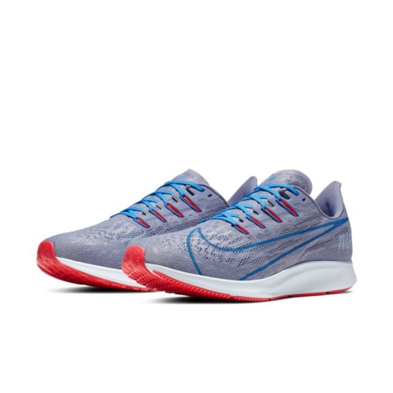 Nike Air Zoom Pegasus 36 JDI BV5739-500 04