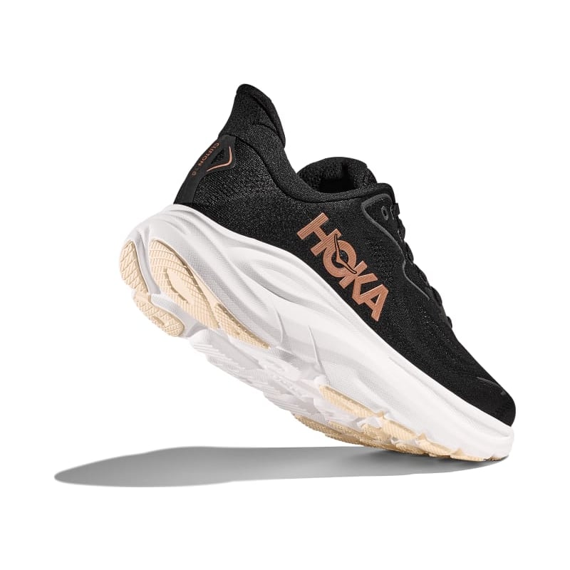 HOKA Clifton 10 1162031-BRGL 04