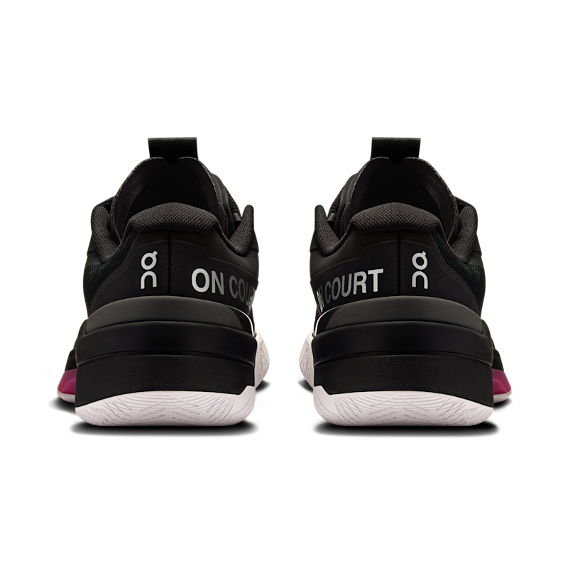 On THE ROGER Pro Fire 3WF30032890 05