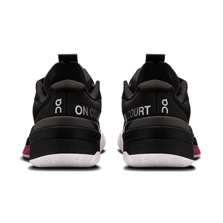 On THE ROGER Pro Fire 3WF30032890 05