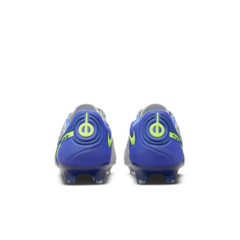 Nike Tiempo Legend 9 Elite FG CZ8482-075 06