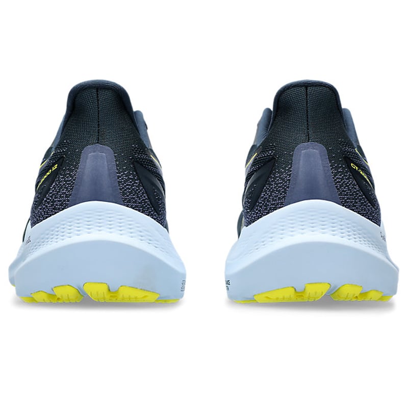 ASICS GT-2000 12 1011B691-403 05
