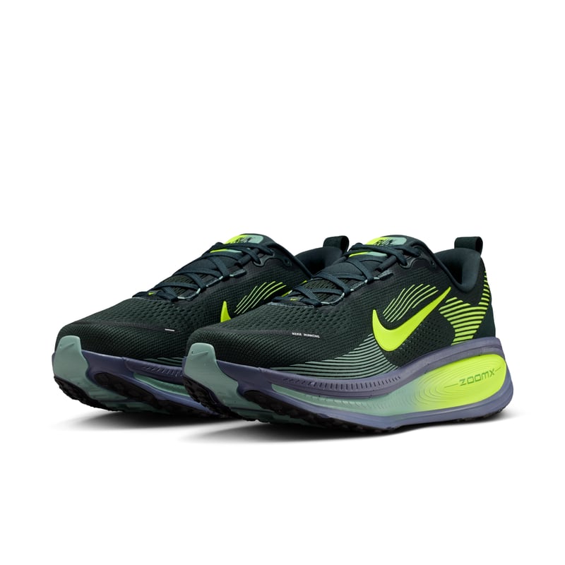 Nike Vomero 18 (Extra Wide) IF0514-300 05