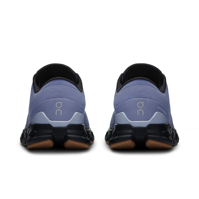 On Cloud X 4 3WE30072545 05