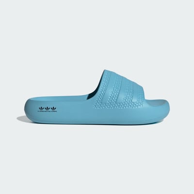 adidas Adilette Ayoon IE5623