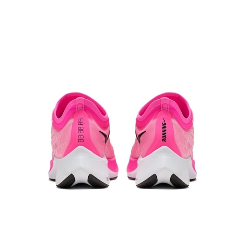 Nike Zoom Fly 3 AT8241-600 06