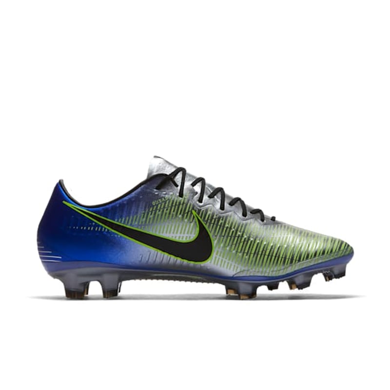 Nike Mercurial Vapor 11 FG x Neymar JR 921547-407 03