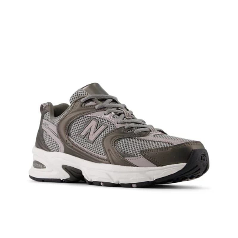 New Balance 530 U5303R9 03