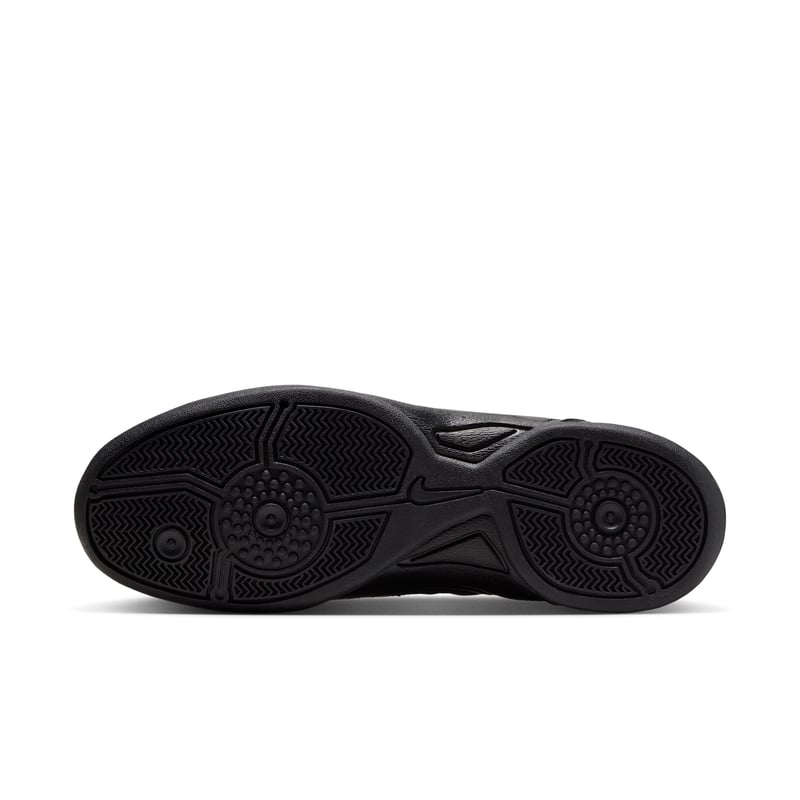Nike Total 90 IM7595-002 02