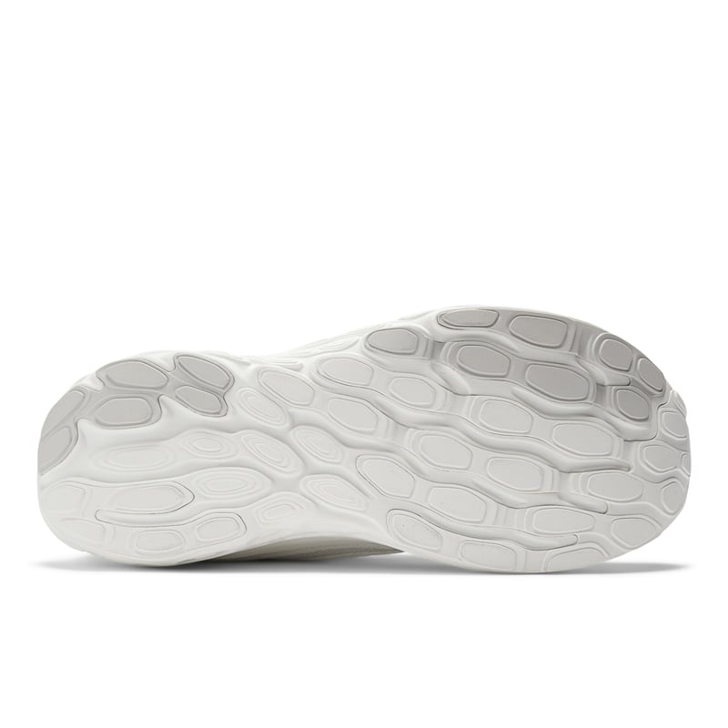 New Balance Fresh Foam X 1080v13 M1080W13 04