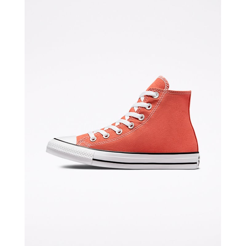 Converse Chuck Taylor All Star High 172684C 03