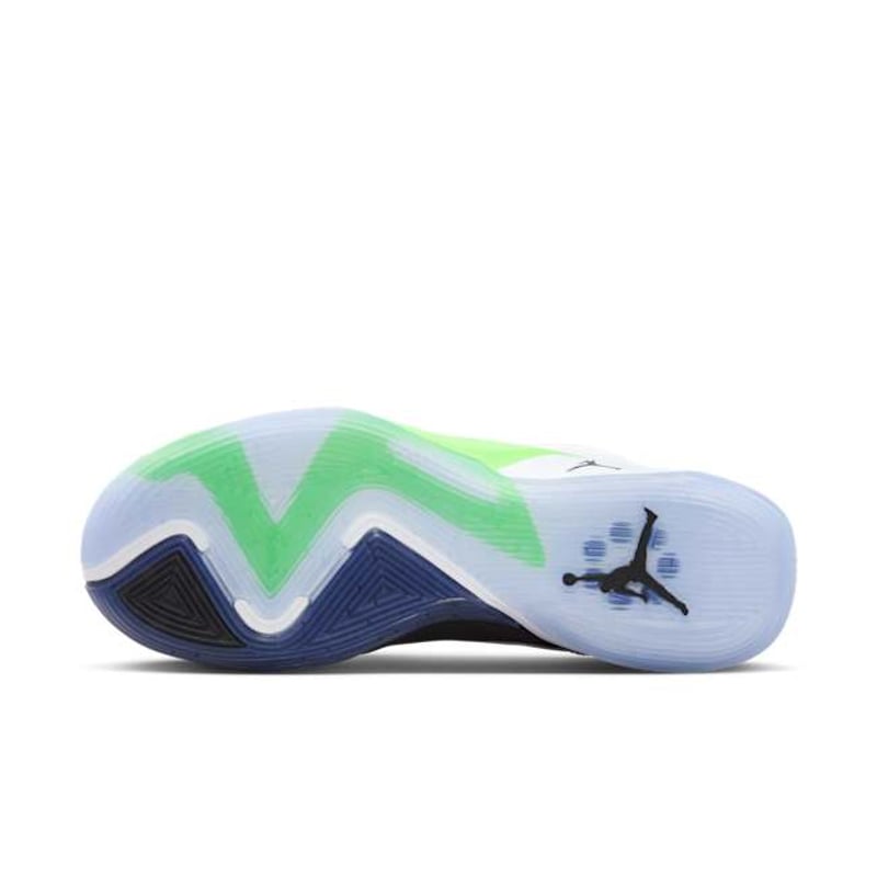 Jordan Luka 2 DX8733-103 02