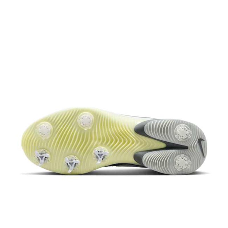 Nike Air Zoom Victory Tour 3 DV6798-001 02