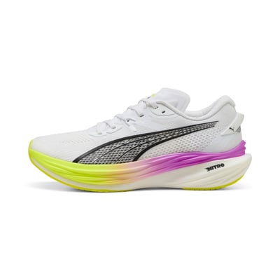 PUMA Deviate NITRO™ 3 309707-16