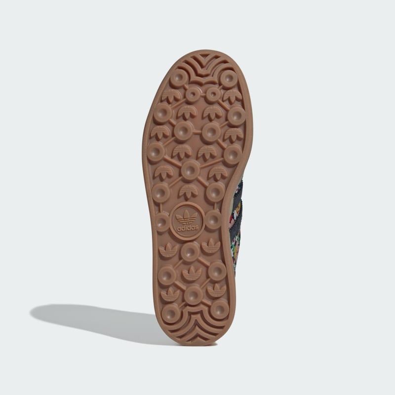 adidas Gazelle Bold x Liberty London JI2572 03