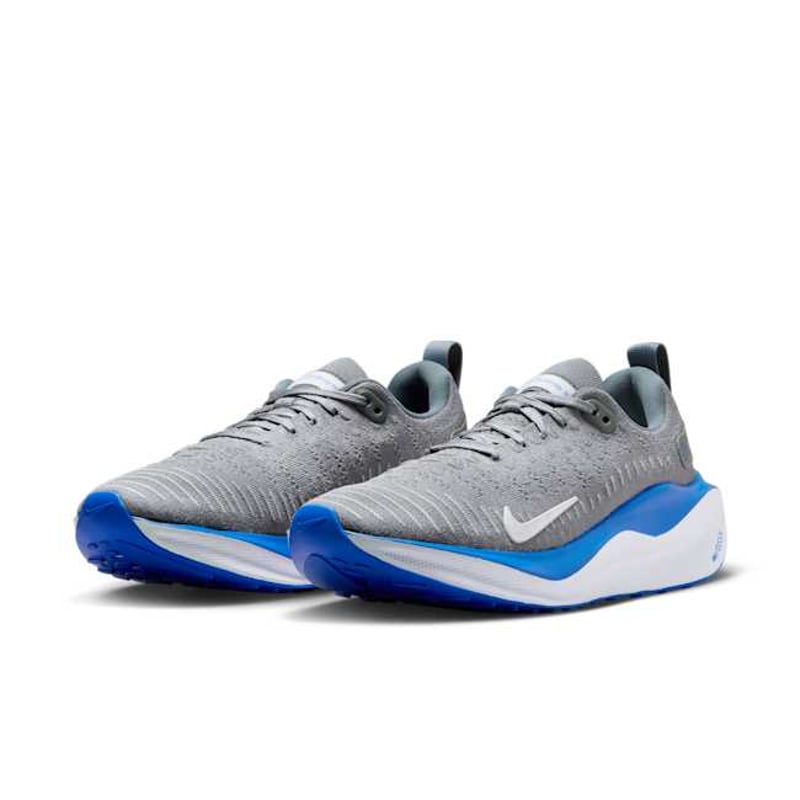 Nike InfinityRN 4 FJ1222-011 05