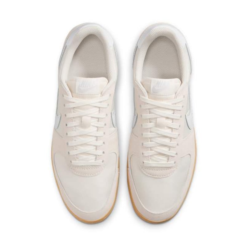 Nike Field General HF3165-107 04