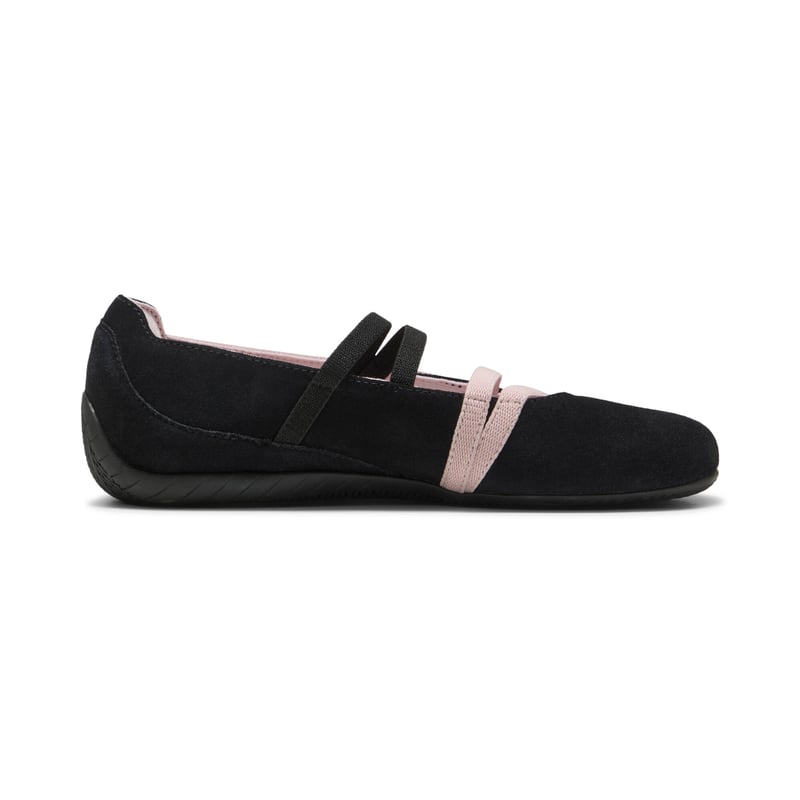 PUMA Speedcat Ballet Suede 401287-02 03