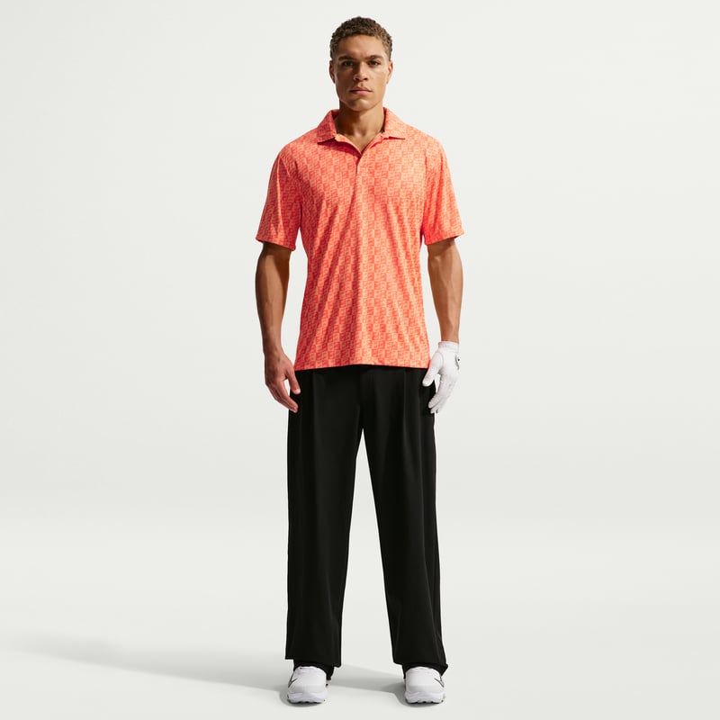 Nike Par Dri-FIT IB0652-010 01