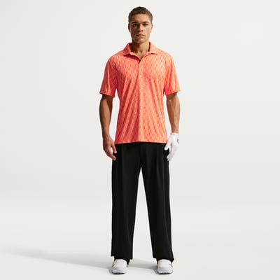 Nike Par Dri-FIT IB0652-010 01