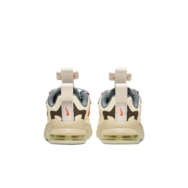 Nike Air Max 270 x Travis Scott CV2413-200 06