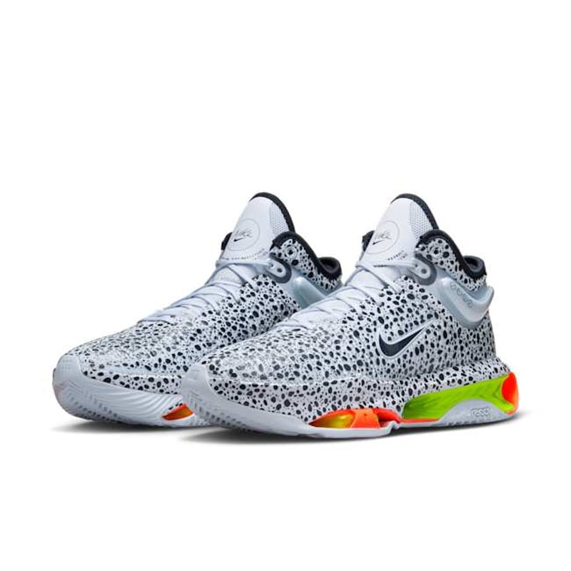 Nike G.T. Jump 2 ‘Electric Pack’ FV3411-900 06