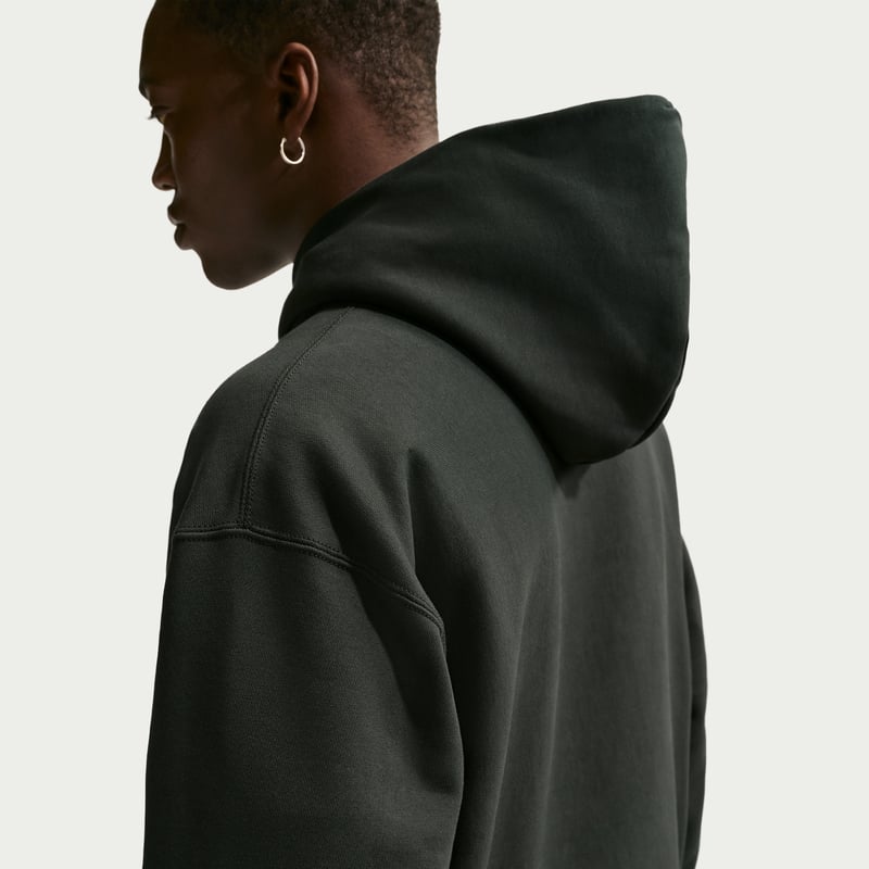 Nike Solo Swoosh Fleece ‘Chenille Logo’ IF1258-317 02