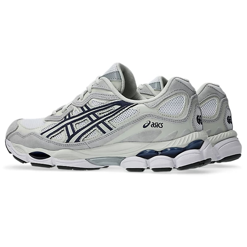 ASICS Gel-NYC 1203A383-118 03