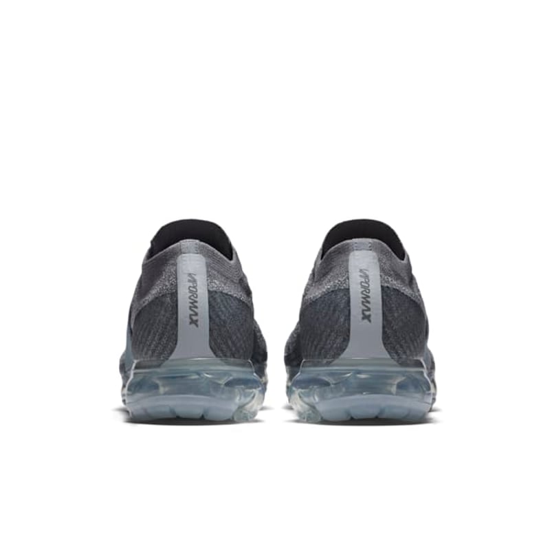 Nike Air VaporMax Moc AH3397-006 06