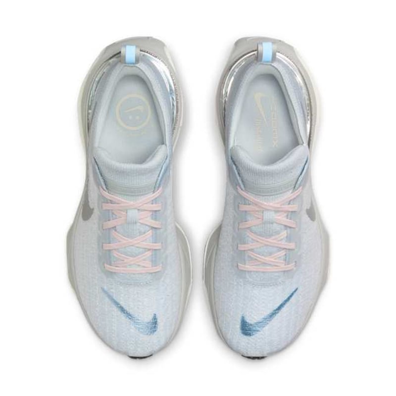 Nike Invincible 3 DR2660-010 04